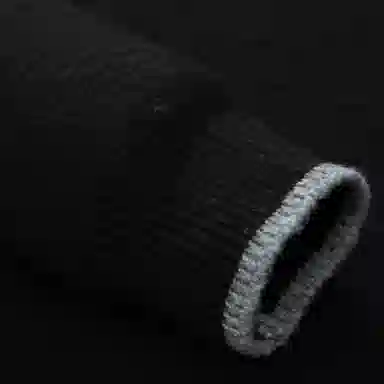 URBAN AUTHENTIC miucleanft