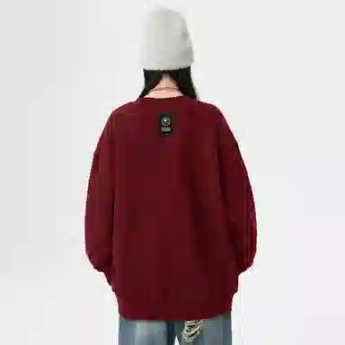 URBAN AUTHENTIC cleanfit