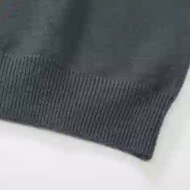 URBAN AUTHENTIC cleanft