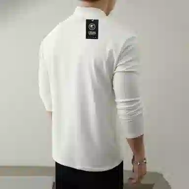 URBAN AUTHENTIC t