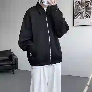 URBAN AUTHENTIC vintage