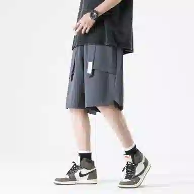 URBAN AUTHENTIC