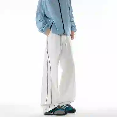 URBAN AUTHENTIC 180+