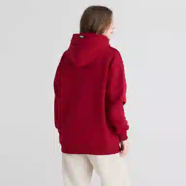 URBAN AUTHENTIC logo