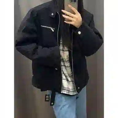 URBAN AUTHENTIC cleanfit