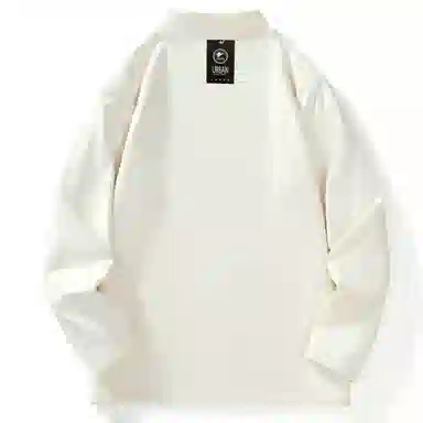 URBAN AUTHENTIC t