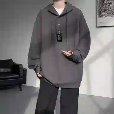 URBAN AUTHENTIC cleanfit