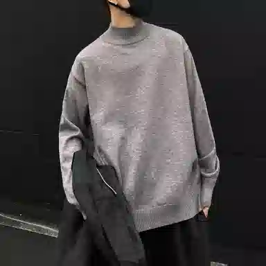 URBAN AUTHENTIC cleanfit