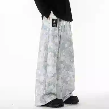 URBAN AUTHENTIC 180+