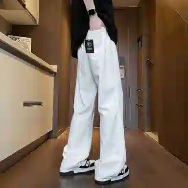 URBAN AUTHENTIC cleanfit180+vibe