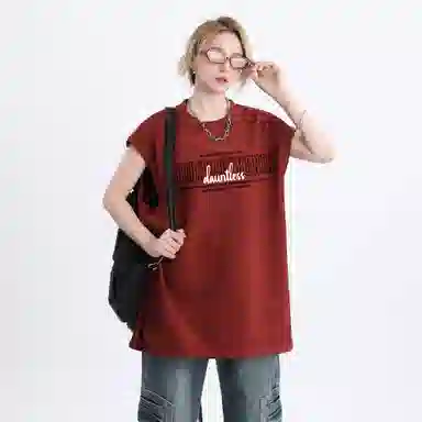 URBAN AUTHENTIC logoT