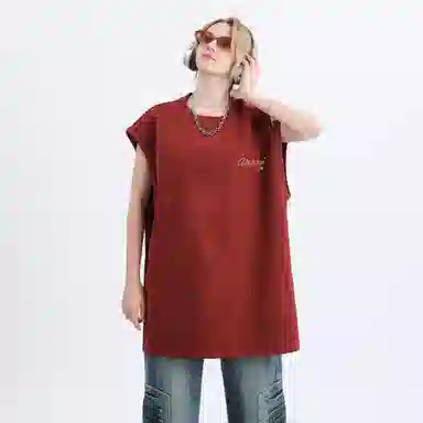 URBAN AUTHENTIC Logo