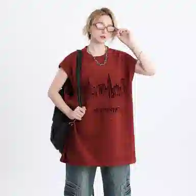 URBAN AUTHENTIC