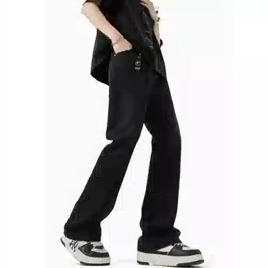 URBAN AUTHENTIC vibecleanfit