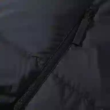 URBAN AUTHENTIC 90cleanfit