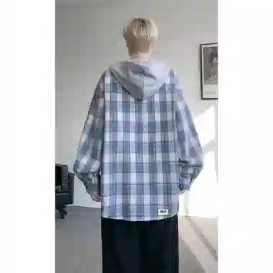 URBAN AUTHENTIC cleanfit