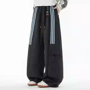 URBAN AUTHENTIC 180+115cm