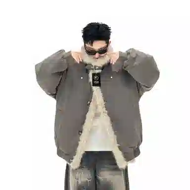 URBAN AUTHENTIC vibe