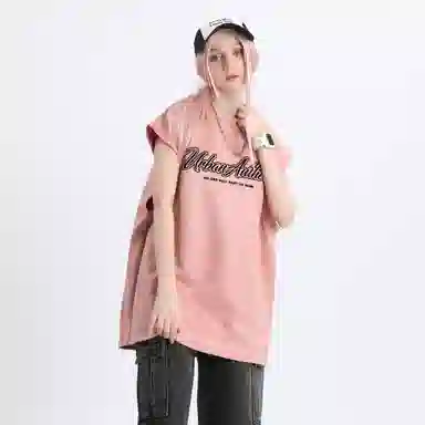 URBAN AUTHENTIC logoT