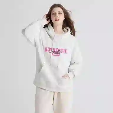 URBAN AUTHENTIC logo