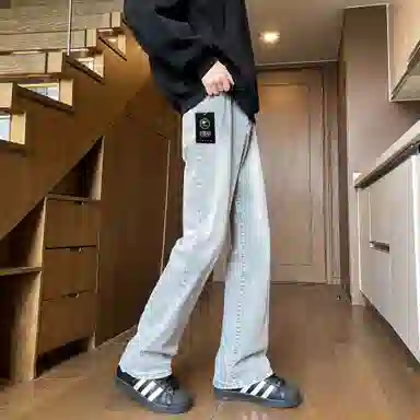 URBAN AUTHENTIC vibe180+