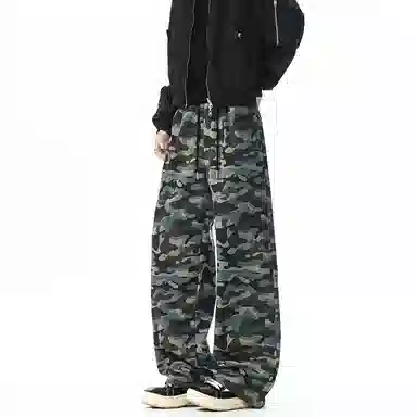 URBAN AUTHENTIC 180+115cm