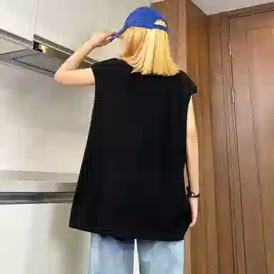 URBAN AUTHENTIC
