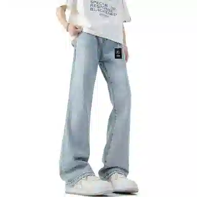 URBAN AUTHENTIC vibecleanfit