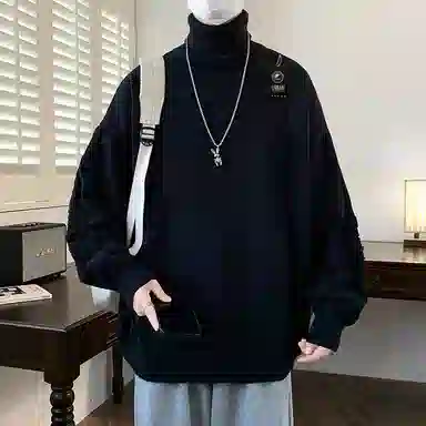 URBAN AUTHENTIC cleanfit