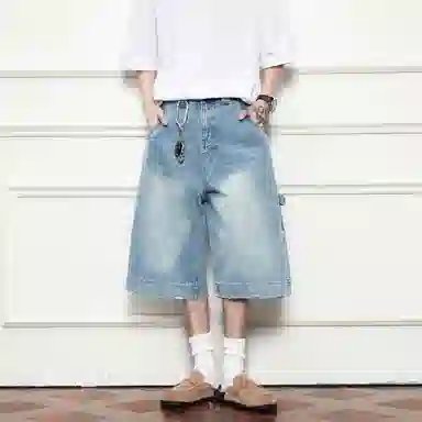 URBAN AUTHENTIC