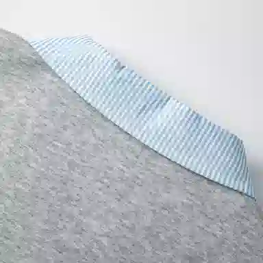 URBAN AUTHENTIC Vpolo