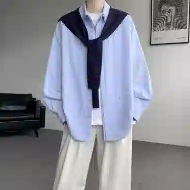 URBAN AUTHENTIC vintage