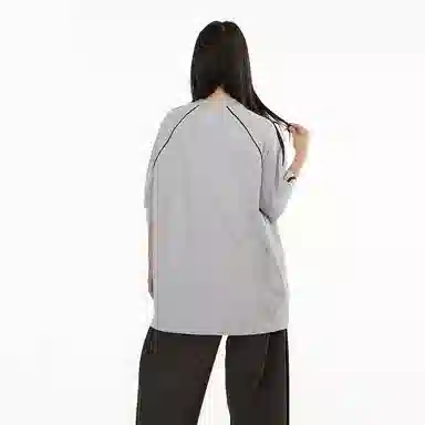 URBAN AUTHENTIC logoT