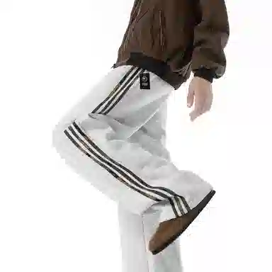 URBAN AUTHENTIC 180+115cm