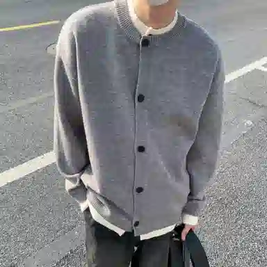 URBAN AUTHENTIC cleanft