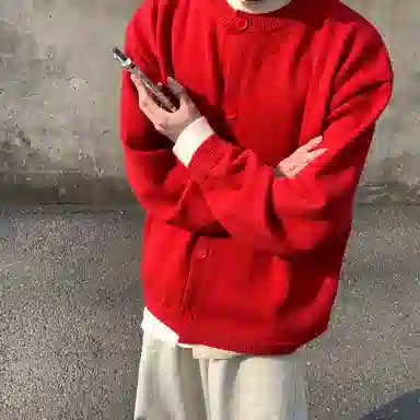 URBAN AUTHENTIC cleanft