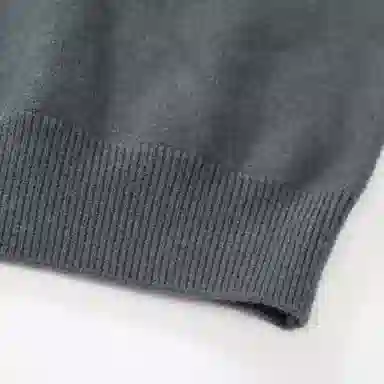 URBAN AUTHENTIC cleanft