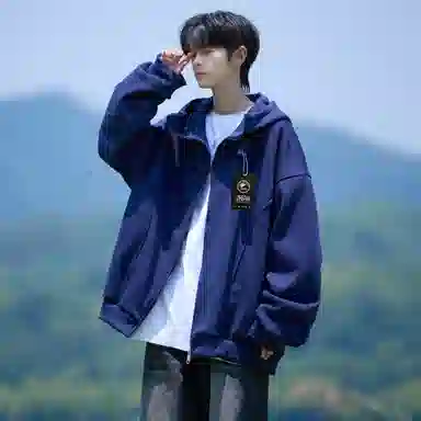 URBAN AUTHENTIC cleanfit