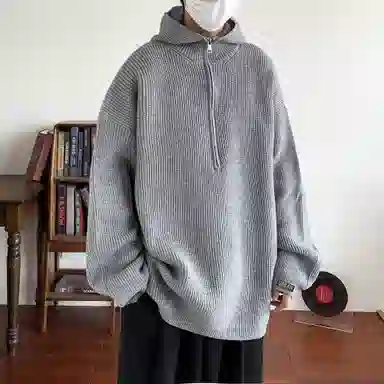 URBAN AUTHENTIC cleanfit