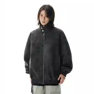 URBAN AUTHENTIC PU