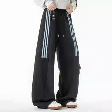 URBAN AUTHENTIC 180+115cm