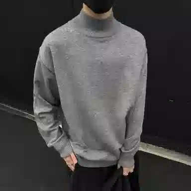 URBAN AUTHENTIC cleanfit