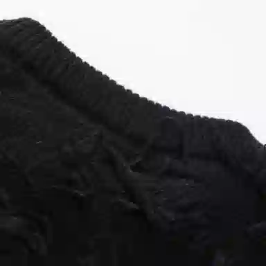 URBAN AUTHENTIC cleanfit
