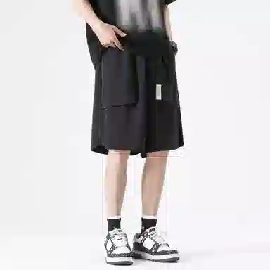 URBAN AUTHENTIC