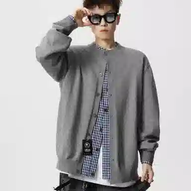 URBAN AUTHENTIC miu