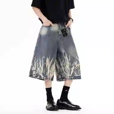 URBAN AUTHENTIC