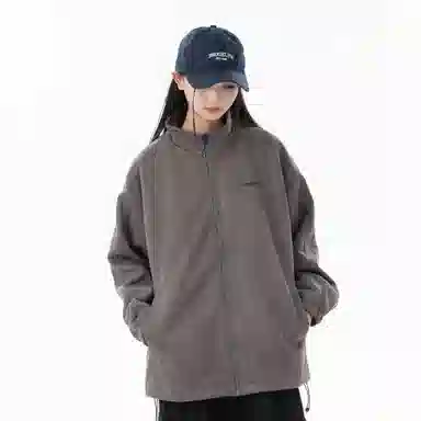 URBAN AUTHENTIC