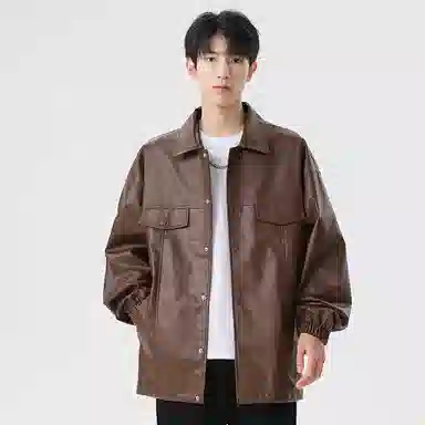 URBAN AUTHENTIC PU