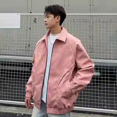 URBAN AUTHENTIC PU