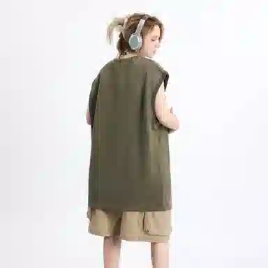 URBAN AUTHENTIC LOGO